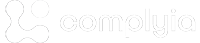 Complyia